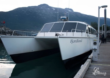 Boat to Juneau DSC_0271
