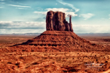 Monument Valley filtered DSC_0004